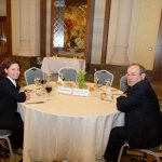 Coctail-Award-Dinner (196)